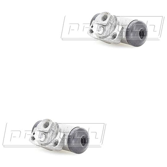 partech-par-de-cilindros-ruedas-traseros-mazda-b2300-2001-2010-b2300-l4-2-3l-0