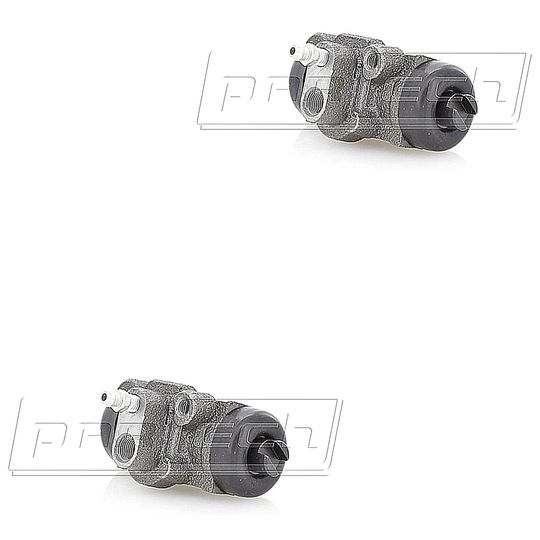partech-par-de-cilindros-ruedas-traseros-mazda-tribute-2001-2006-tribute-v6-3-0l-l4-2-0l-l4-2-3l-0