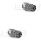 partech-par-de-cilindros-ruedas-traseros-ford-escape-2001-2007-escape-l4-2-0l-v6-3-0l-l4-2-3l-0
