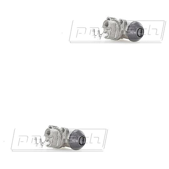 partech-par-de-cilindros-ruedas-traseros-chevrolet-equinox-2005-2006-equinox-v6-3-4l-0