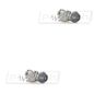 partech-par-de-cilindros-ruedas-traseros-chevrolet-equinox-2005-2006-equinox-v6-3-4l-0