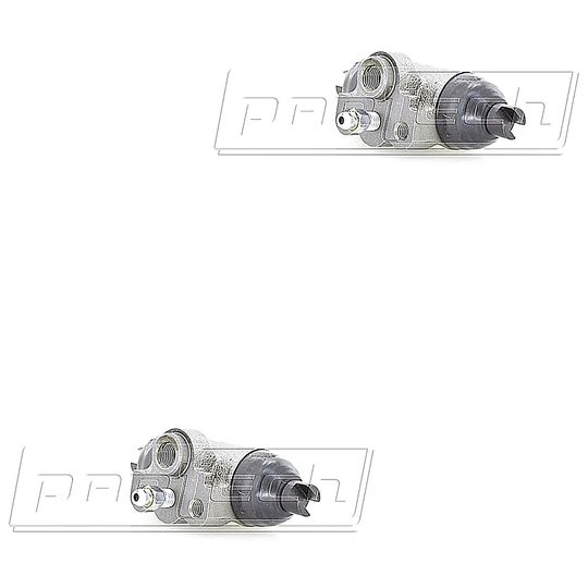 partech-par-de-cilindros-ruedas-traseros-mitsubishi-mirage-2017-2020-mirage-g4-l3-1-2l-0 partech-par-de-cilindros-ruedas-traseros-mitsubishi-mirage-2017-2020-mirage-g4-l3-1-2l-0