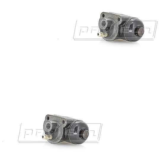 partech-par-de-cilindros-ruedas-traseros-dodge-raider-2006-2009-raider-v6-3-7l-v8-4-7l-0