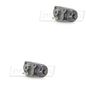 partech-par-de-cilindros-ruedas-traseros-dodge-raider-2006-2009-raider-v6-3-7l-v8-4-7l-0