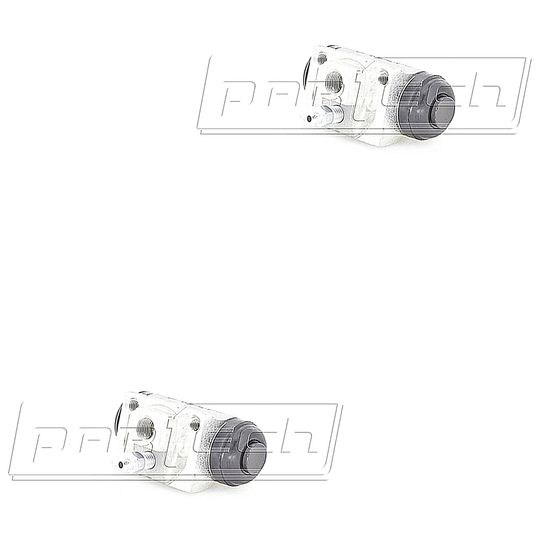 partech-par-de-cilindros-ruedas-traseros-nissan-march-2012-2020-march-l4-1-6l-0