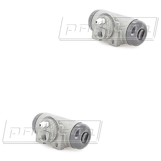 partech-par-de-cilindros-ruedas-traseros-chevrolet-cheyenne-2009-2013-cheyenne-v8-5-3l-0 partech-par-de-cilindros-ruedas-traseros-chevrolet-cheyenne-2009-2013-cheyenne-v8-5-3l-0