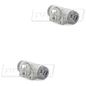 partech-par-de-cilindros-ruedas-traseros-gmc-sierra-2009-2013-sierra-1500-v8-6-2l-v8-5-3l-v8-4-8l-v6-4-3l-0