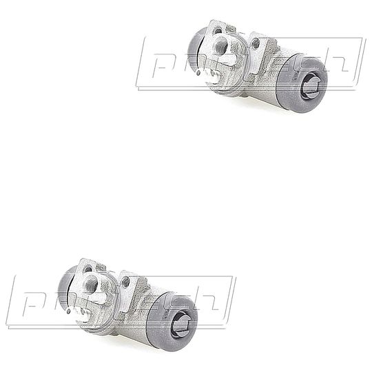 partech-par-de-cilindros-ruedas-traseros-gmc-canyon-2009-2012-canyon-l4-2-9l-l5-3-7l-v8-5-3l-0