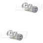 partech-par-de-cilindros-ruedas-traseros-gmc-canyon-2009-2012-canyon-l4-2-9l-l5-3-7l-v8-5-3l-0