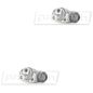 partech-par-de-cilindros-ruedas-traseros-dodge-daytona-1991-1993-daytona-v6-3-0l-l4-2-5l-l4-2-2l-0