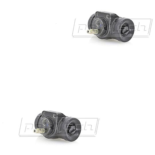 partech-par-de-cilindros-ruedas-traseros-buick-lesabre-1992-1995-lesabre-v6-3-8l-0