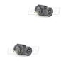 partech-par-de-cilindros-ruedas-traseros-buick-lesabre-1992-1995-lesabre-v6-3-8l-0