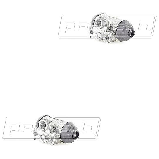 partech-par-de-cilindros-ruedas-traseros-dodge-avenger-2008-2014-avenger-v6-3-5l-l4-2-4l-v6-2-7l-v6-3-6l-0