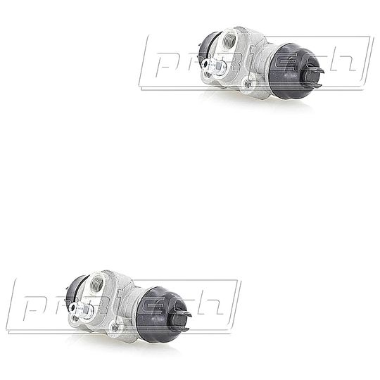 partech-par-de-cilindros-ruedas-traseros-kia-sephia-1994-2001-sephia-l4-1-6l-l4-1-8l-0