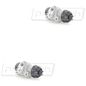 partech-par-de-cilindros-ruedas-traseros-kia-sephia-1994-2001-sephia-l4-1-6l-l4-1-8l-0