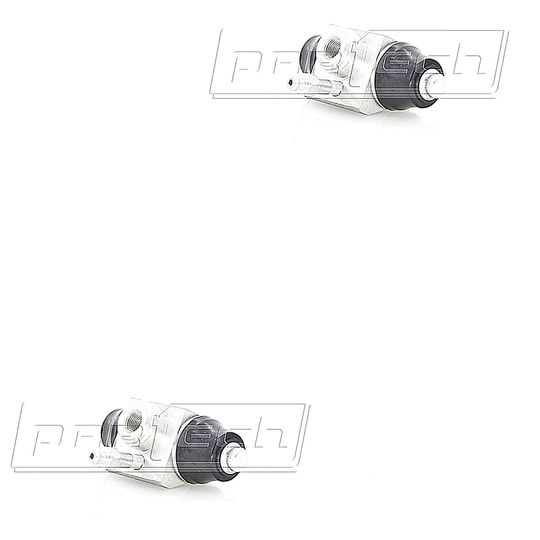 partech-par-de-cilindros-ruedas-traseros-volkswagen-saveiro-2010-2014-saveiro-l4-1-6l-0 partech-par-de-cilindros-ruedas-traseros-volkswagen-saveiro-2010-2014-saveiro-l4-1-6l-0