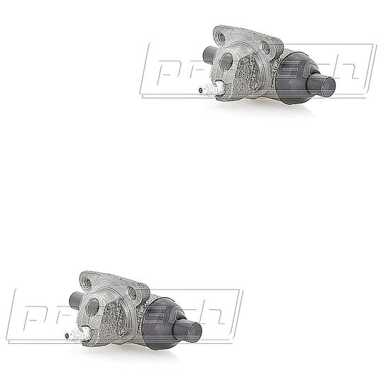 partech-par-de-cilindros-ruedas-traseros-pontiac-j2000-1985-j2000-sunbird-l4-1-8l-l4-2-0l-0 partech-par-de-cilindros-ruedas-traseros-pontiac-j2000-1985-j2000-sunbird-l4-1-8l-l4-2-0l-0