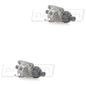 partech-par-de-cilindros-ruedas-traseros-oldsmobile-firenza-1985-1987-firenza-v6-2-8l-l4-1-8l-l4-2-0l-0