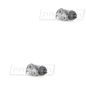 partech-par-de-cilindros-ruedas-traseros-mitsubishi-mirage-1991-1995-mirage-l4-1-5l-l4-1-6l-0