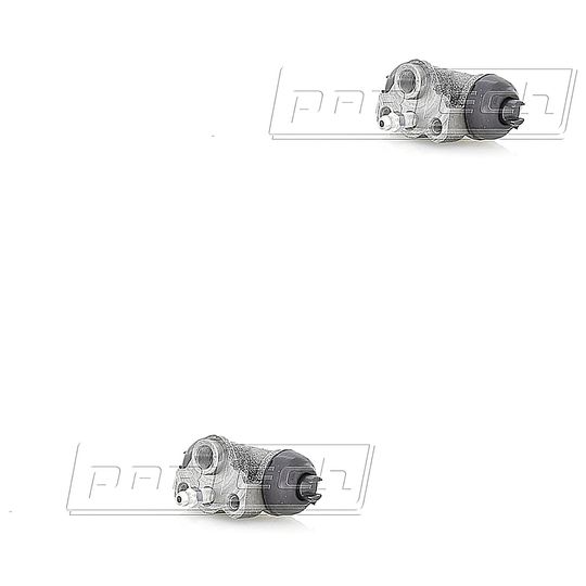 partech-par-de-cilindros-ruedas-traseros-mitsubishi-expo-1992-1994-expo-lrv-l4-1-8l-0 partech-par-de-cilindros-ruedas-traseros-mitsubishi-expo-1992-1994-expo-lrv-l4-1-8l-0