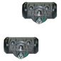 partech-par-de-cilindros-ruedas-traseros-nissan-quest-1993-1998-quest-v6-3-0l-0
