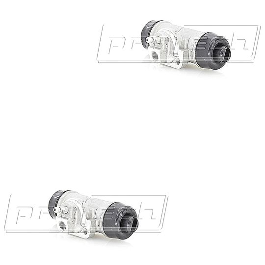 partech-par-de-cilindros-ruedas-traseros-nissan-pathfinder-1996-1998-pathfinder-v6-3-3l-0 partech-par-de-cilindros-ruedas-traseros-nissan-pathfinder-1996-1998-pathfinder-v6-3-3l-0