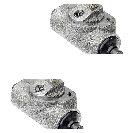 partech-par-de-cilindros-ruedas-traseros-gmc-sonoma-1992-2002-sonoma-v6-2-8l-v6-4-3l-l4-2-5l-l4-2-2l-0 partech-par-de-cilindros-ruedas-traseros-gmc-sonoma-1992-2002-sonoma-v6-2-8l-v6-4-3l-l4-2-5l-l4-2-2l-0