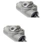 partech-par-de-cilindros-ruedas-traseros-gmc-typhoon-1992-1993-typhoon-v6-4-3l-0