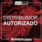 Distribuidor-Autorizado