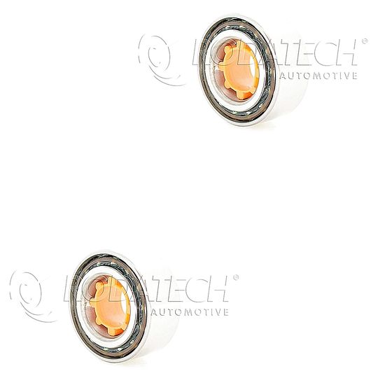 rodatech-par-de-baleros-para-rueda-doble-delanteros-chevrolet-sprint-1987-1991-sprint-0