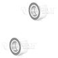 rodatech-par-de-baleros-para-rueda-doble-delanteros-mazda-mx-5-1990-2005-mx-5-0