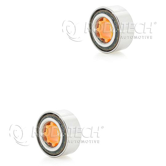 rodatech-par-de-baleros-para-rueda-doble-delanteros-toyota-tercel-1987-1999-tercel-0