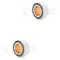 rodatech-par-de-baleros-para-rueda-doble-delanteros-toyota-tercel-1987-1999-tercel-0
