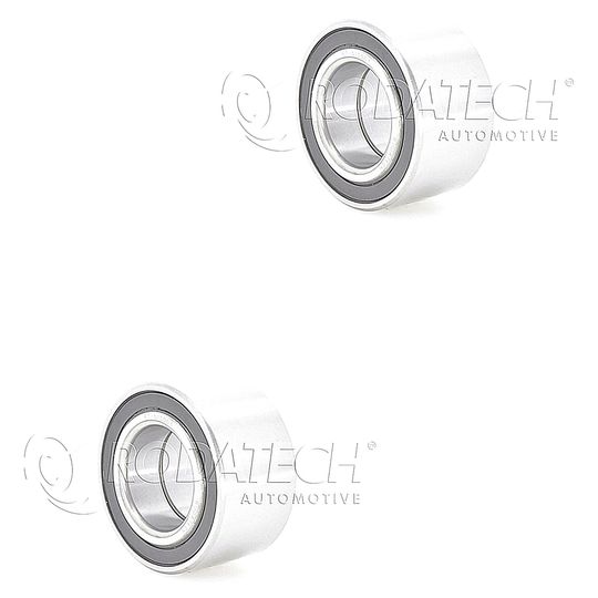 rodatech-par-de-baleros-para-rueda-doble-delanteros-audi-tt-2000-2006-tt-quattro-0