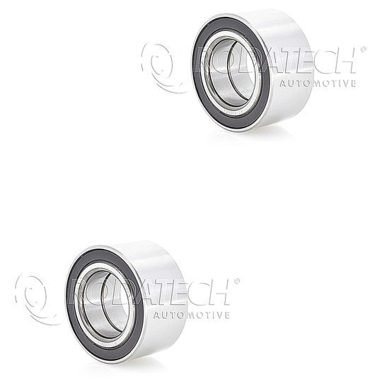 rodatech-par-de-baleros-para-rueda-doble-delanteros-volkswagen-golf-1984-1999-golf-0
