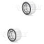 rodatech-par-de-baleros-para-rueda-doble-delanteros-volkswagen-passat-1987-1998-passat-0