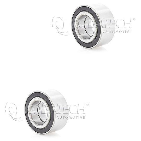 rodatech-par-de-baleros-para-rueda-doble-delanteros-geo-prizm-1989-1992-prizm-0