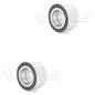 rodatech-par-de-baleros-para-rueda-doble-delanteros-geo-prizm-1989-1992-prizm-0