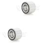 rodatech-par-de-baleros-para-rueda-doble-delanteros-ford-fiesta-ikon-1998-2011-ikon-0