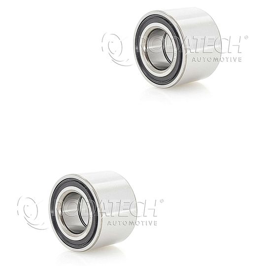 rodatech-par-de-baleros-para-rueda-doble-delanteros-nissan-tsuru-1988-1993-tsuru-0