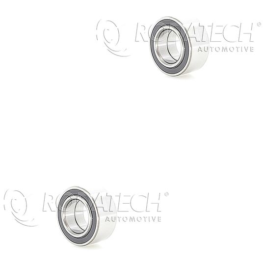 rodatech-par-de-baleros-para-rueda-doble-delanteros-nissan-stanza-1990-1992-stanza-0