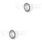 rodatech-par-de-baleros-para-rueda-doble-delanteros-nissan-maxima-1989-1999-maxima-0