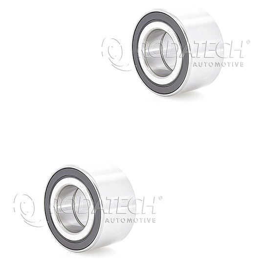 rodatech-par-de-baleros-para-rueda-doble-delanteros-mazda-mpv-1989-1996-mpv-0