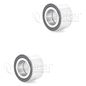 rodatech-par-de-baleros-para-rueda-doble-delanteros-mazda-mpv-1989-1996-mpv-0