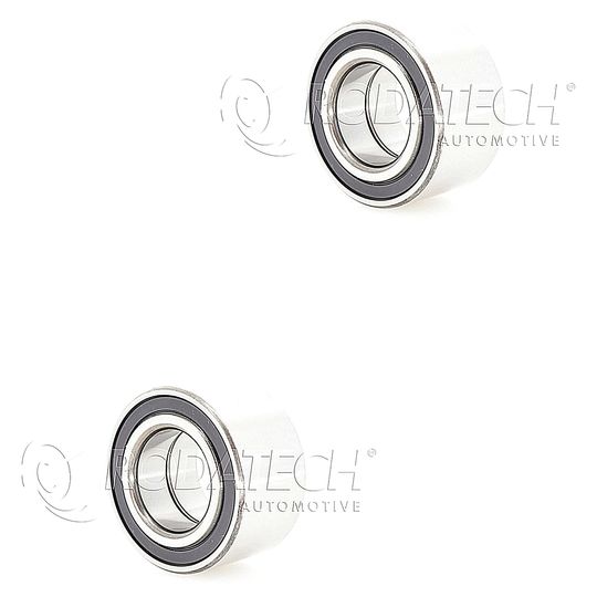 rodatech-par-de-baleros-para-rueda-doble-delanteros-mercury-tracer-1991-1999-tracer-0