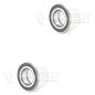 rodatech-par-de-baleros-para-rueda-doble-delanteros-mercury-tracer-1991-1999-tracer-0