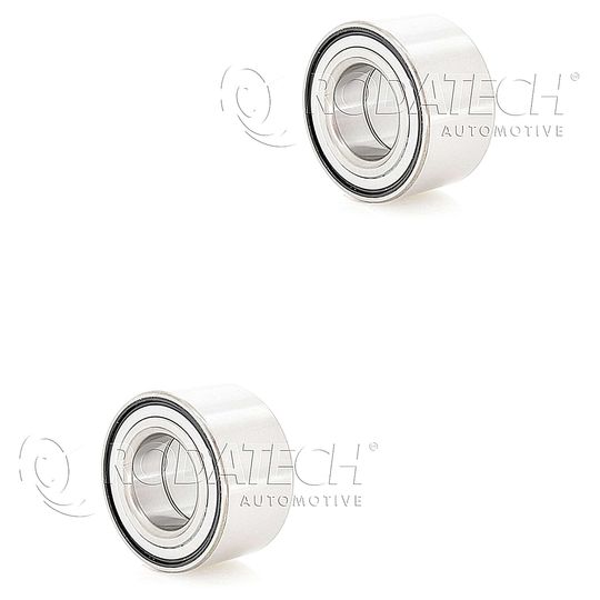 rodatech-par-de-baleros-para-rueda-doble-delanteros-honda-del-sol-1993-1997-civic-del-sol-0