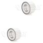 rodatech-par-de-baleros-para-rueda-doble-delanteros-honda-del-sol-1993-1997-civic-del-sol-0