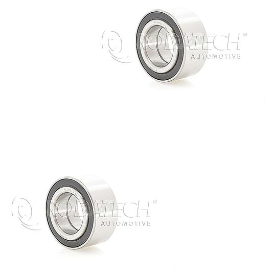 rodatech-par-de-baleros-para-rueda-doble-delanteros-suzuki-esteem-1989-2002-esteem-0