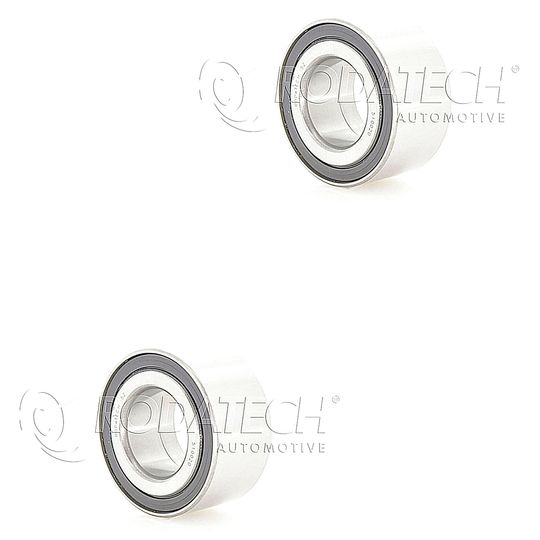 rodatech-par-de-baleros-para-rueda-doble-delanteros-audi-a8-1997-2005-a8-0